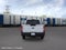 2026 Ford Super Duty F-250 SRW F-250® XL