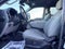 2021 Ford Super Duty F-250 SRW XL
