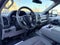 2021 Ford Super Duty F-250 SRW XL