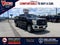 2013 Ford Super Duty F-250 Pickup XL