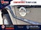 2013 Ford Super Duty F-250 Pickup XL