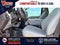2013 Ford Super Duty F-250 Pickup XL