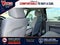 2013 Ford Super Duty F-250 Pickup XL