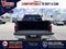 2013 Ford Super Duty F-250 Pickup XL