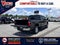 2013 Ford Super Duty F-250 Pickup XL