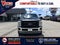 2013 Ford Super Duty F-250 Pickup XL