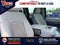 2013 Ford Super Duty F-250 Pickup XL