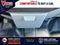 2013 Ford Super Duty F-250 Pickup XL