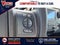 2013 Ford Super Duty F-250 Pickup XL