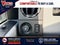 2013 Ford Super Duty F-250 Pickup XL