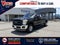 2013 Ford Super Duty F-250 Pickup XL