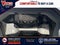2013 Ford Super Duty F-250 Pickup XL
