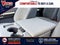 2013 Ford Super Duty F-250 Pickup XL