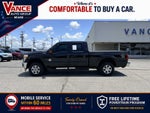 2013 Ford Super Duty F-250 Pickup XL
