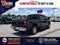 2013 Ford Super Duty F-250 Pickup XL