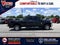 2013 Ford Super Duty F-250 Pickup XL