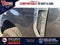 2019 Ford Super Duty F-250 Pickup Platinum