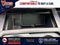 2020 Ford Super Duty F-250 Pickup Limited