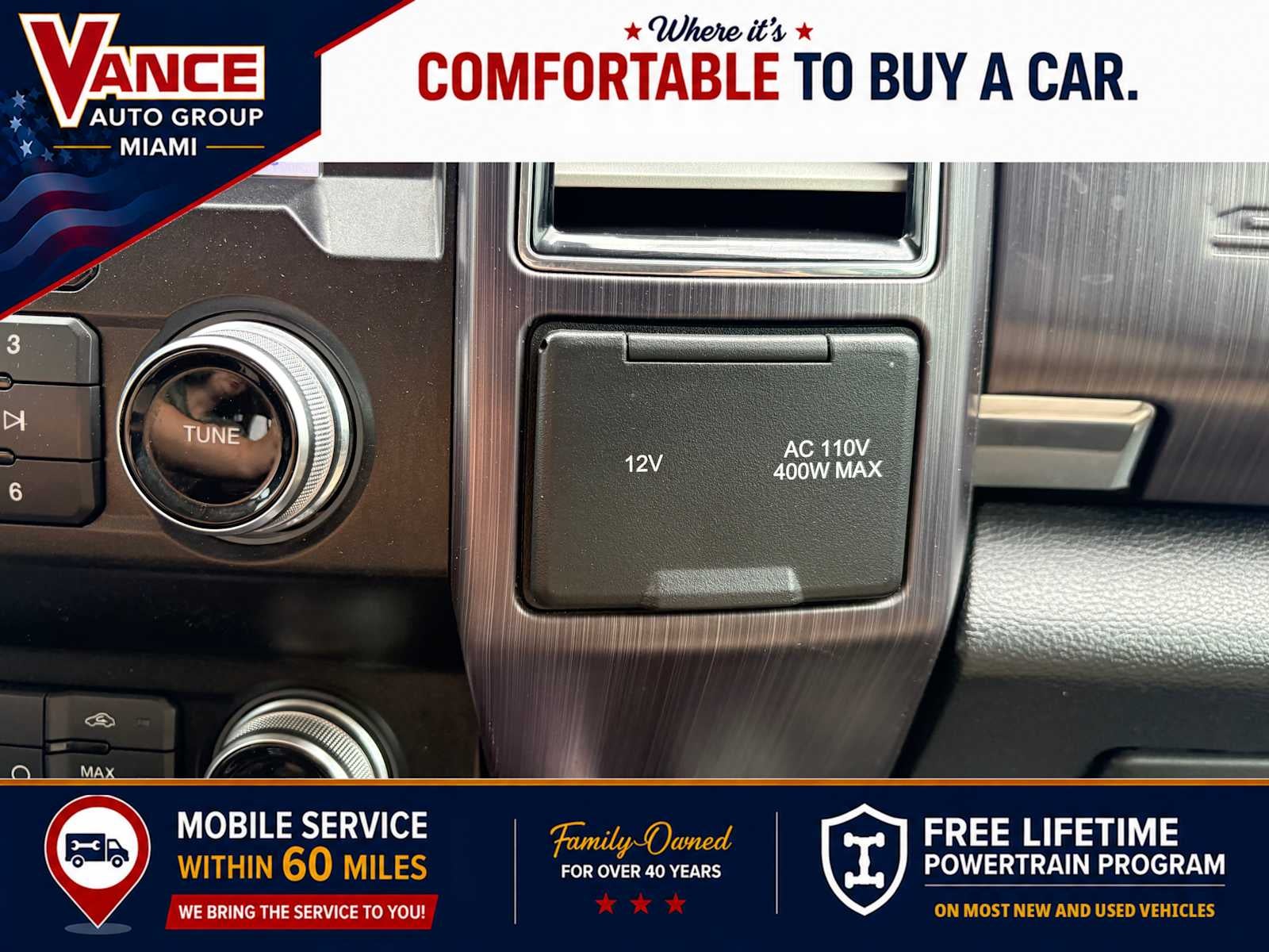 2020 Ford Super Duty F-250 Pickup Limited