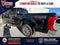 2019 Ford Super Duty F-250 Pickup LARIAT