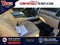 2019 Ford Super Duty F-250 Pickup LARIAT