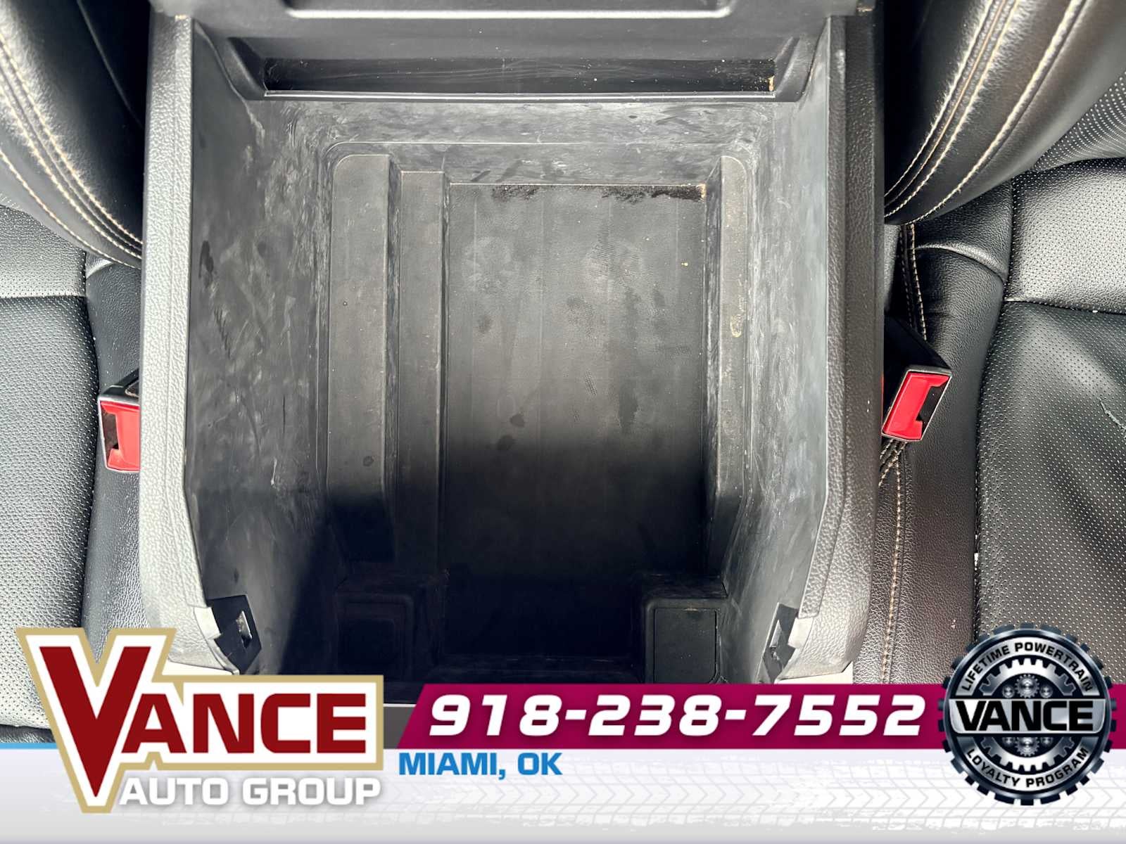 2021 Ford Super Duty F-250 Pickup LARIAT