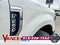 2021 Ford Super Duty F-250 Pickup LARIAT