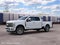 2027 Ford Super Duty F-250 SRW F-250® Platinum®