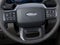 2027 Ford Super Duty F-250 SRW F-250® Platinum®