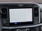2027 Ford Super Duty F-250 SRW F-250® Platinum®