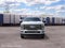 2027 Ford Super Duty F-250 SRW F-250® Platinum®
