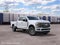 2027 Ford Super Duty F-250 SRW F-250® Platinum®