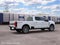 2027 Ford Super Duty F-250 SRW F-250® Platinum®