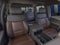 2026 Ford Super Duty F-250 SRW F-250® King Ranch®
