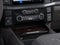 2026 Ford Super Duty F-250 SRW F-250® King Ranch®