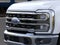 2026 Ford Super Duty F-250 SRW F-250® King Ranch®