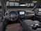 2026 Ford Super Duty F-250 SRW F-250® King Ranch®