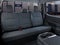 2027 Ford Super Duty F-250 SRW F-250® XLT