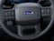 2027 Ford Super Duty F-250 SRW F-250® XLT