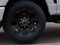 2027 Ford Super Duty F-250 SRW F-250® XLT