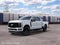 2027 Ford Super Duty F-250 SRW F-250® XLT