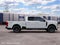 2027 Ford Super Duty F-250 SRW F-250® XLT