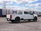 2027 Ford Super Duty F-250 SRW F-250® XLT