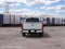 2027 Ford Super Duty F-250 SRW F-250® XLT
