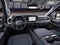 2027 Ford Super Duty F-250 SRW F-250® XLT