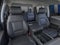 2026 Ford Super Duty F-250 SRW F-250® Lariat®