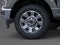 2026 Ford Super Duty F-250 SRW F-250® Lariat®