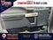 2022 Ford Super Duty F-250 Pickup LARIAT