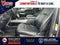 2022 Ford Super Duty F-250 Pickup LARIAT