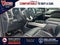 2022 Ford Super Duty F-250 Pickup LARIAT